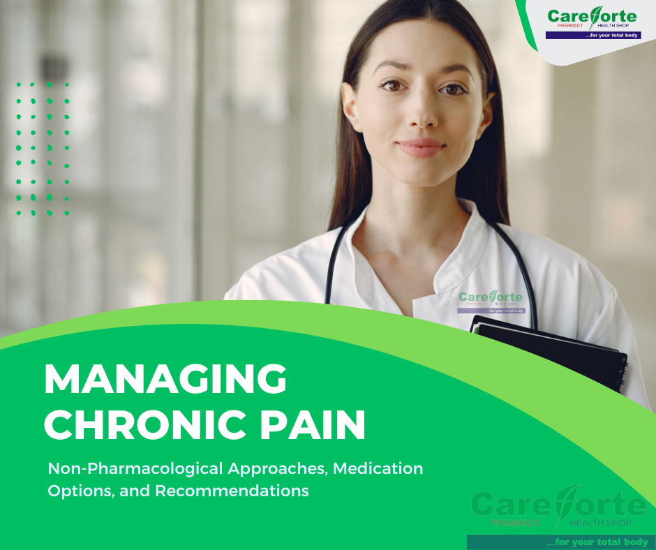 managing-chronic-pain-non-pharmacological-approaches-medication