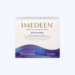 IMEDEEN PRIME RENEWAL
