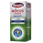 BENYLIN-MUCUS-NIGHT-150ML
