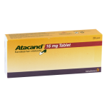Atacand