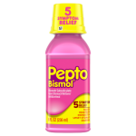 pepto bismol 236ml