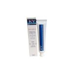 ky jelly personal lubricant 50g net