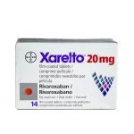 xarelto-20mg