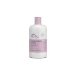 Boot Boots Baby Moisturising Lotion (500ml)