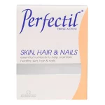 Perfectil Triple Action x30 Capsules