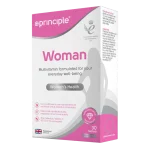 Principle Woman x30 Tablets