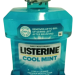 Listerine Cool Mint 1 litre