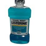Listerine Cool Mint 250ml