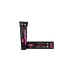 cleansing charcoal toothpaste 100ml