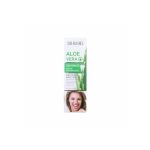 dr rashel aloe vera toothpaste