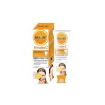 dr rashel vitamin c toothpaste