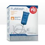 Pic Solution Full Wash Enteroclisma Enema