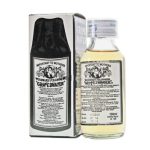 Woodwards Gripe Water 148ml