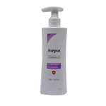 Asepso Protect Plus Hand Wash 250ml