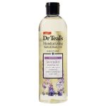 Dr Teals Lavender Moisturizing Bath & Body Oil 260ml