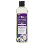 Dr Teals Melatonin Moisturizing Bath & Body Oil 260ml