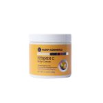 Kuddy Cosmetics Brightening Vitamin C Body Cream 500g