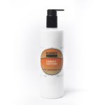 Kuddy Cosmetics Carrot Lightening Body Lotion 500ml