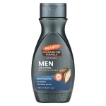 Palmer's Cocoa Butter Formula with Vitamin E Men 3-in-1 Lotion 250ml