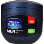 Vaseline Blue Seal for Men 100ml