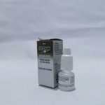 Ivyzoxan Eye - Ear Drops 5ml