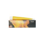 Dermazin 1% Silver Sulphadiazine Cream 50g