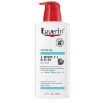 Eucerin Advanced Repair Lotion 500ml
